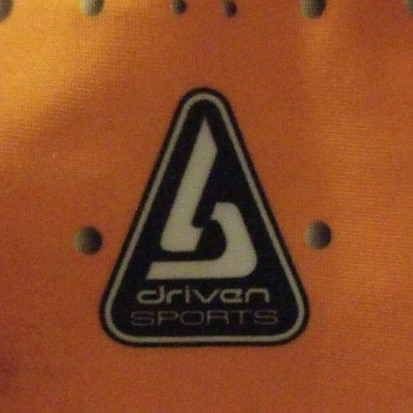 Compression sleeve - Picture 6 of 6